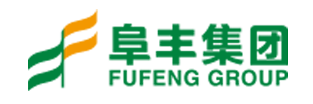 阜豐集團(tuán) 阜豐集團(tuán)